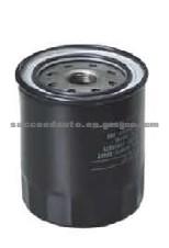 OIL FILTER FOR TOYOTA 15601-13010