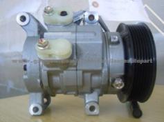 Auto A/C Compressor 10S11C 88320-OK240 TOYOTA