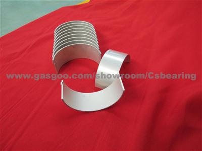 Engine Spare Parts Connect Rod Bearing ComminsC