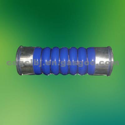 Volvo 1676744 Silicone Hose