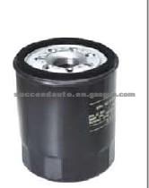 OIL FILTER FOR TOYOTA 15601-68010