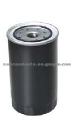 OIL FILTER FOR TOYOTA 15601-33010