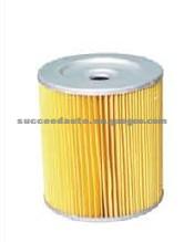 OIL FILTER FOR TOYOTA 04152-77010