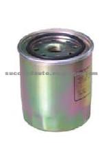 FUEL FILTER FOR TOYOTA 23303-54011