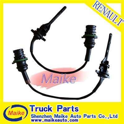 Renault Truck Sensor 7421017010