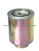 FUEL FILTER FOR TOYOTA 23390-64480