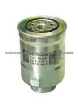 FUEL FILTER FOR TOYOTA 23303-64010