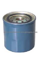 FUEL FILTER FOR TOYOTA 23303-56031