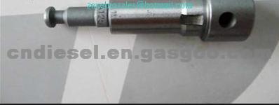 131150-4420 / A832 Diesel Engine Element Plunger