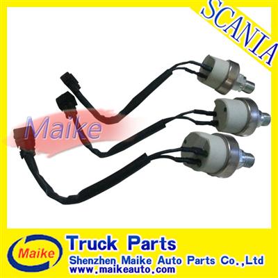 Scania Truck Sensor 1316331