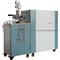 RM-2000C Plastic And Rubber Testing Torque Rheometer