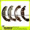 Brake Shoes Set TOYOTA YARIS CELICA 04495-52020 04495-52040 0449552040 - img1