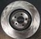 Brake Disc 2214210012 For Mercedes Benz