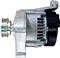 NEW 12V AUTO ALTERNATOR 63377011 102211-8280 102211-8281 FOR FIAT Panda II 1.2L - img1