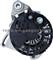 NEW 12V AUTO ALTERNATOR 63377011 102211-8280 102211-8281 FOR FIAT Panda II 1.2L - img2