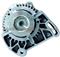 NEW 12V AUTO ALTERNATOR 63377011 102211-8280 102211-8281 FOR FIAT Panda II 1.2L - img3