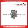 RENAULT TRUCK Relay Emergency Valve 9710021510