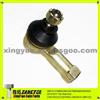 48810-A78B00 521136 93741077 48810A78B00000 Auto Tie Rod End For Chevrolet Spark Matiz Daewoo Tico