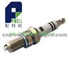 T5RTC Spark Plug