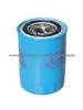 OIL FILTER FOR NISSAN 15208-40L00