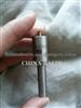 Long Type Nozzles DLL160S52F In High Quality