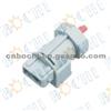 Low Price Speed Sensor For KIA KB503-17-400A
