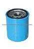 OIL FILTER FOR NISSAN 15208-53J00