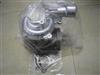 Toyota Land Cruiser Hilux 3KD TurboCharger 17201-0L040 30110