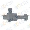 Low Price Speed Sensor For TOYOTA 31TEETH 8P/R
