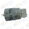 Low Price Speed Sensor For MITSUBISHI 83181-24040
