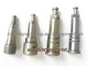 HINO K13D Diesel Plunger/Element 134152-4320 P223,High Quality With Good Price