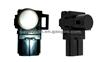 Map Sensor For LEXUS OEM 89341-33160