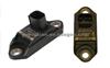 Map Sensor For Mercedes-Benz OEM 0045423518