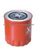 FUEL FILTER FOR MAZDA 0636--23-581