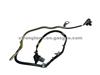 TOYOTA COROLLA ABS SENSOR 89542-12020