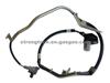 TOYOTA COROLLA ABS SENSOR 8954312020 8954348020