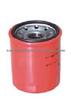 OIL FILTER FOR MAZDA JEY0-14-30