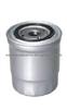 FUEL FILTER FOR MAZDA RF03-23-570