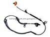 HONDA PIOLT ABS SENSOR 57470-S3V-A52