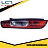 GOOD MATERIAL AUTO TAIL LAMP LIGHT L 5M51-13405 R 5M51-13404 FOR FORD FOCUS 2005 CAR