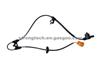 HONDA ODYSSEY ABS SENSOR 57455-S0X-A01 57455S0XA01