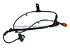 HONDA ABS SENSOR 57475SW5950