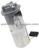 PBK1100402 FUEL PUMP MODULE WFX000200