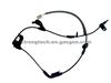 TOYOTA RAV4 ABS SENSOR 8954642040
