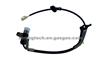 TOYOTA SIENNA ABS SENSOR WHEEL SPEED SENSOR 8954608010