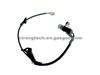 TOYOTA SIENNA ABS SENSOR WHEEL SPEED SENSOR 8954508010