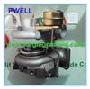 CT26 Turbo Charger 17201-17020 For Toyota Land Cruiser 1HD