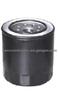 OIL FILTER FOR KIA 0RF03-23-802B