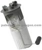 PBK1100403 FUEL PUMP MODULE WFX100980