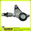 Tensioner Pulley For Toyota Camry Yaris Avensis Rav4 Highlander 1662028090 1662028070 1662028011 16620-28010